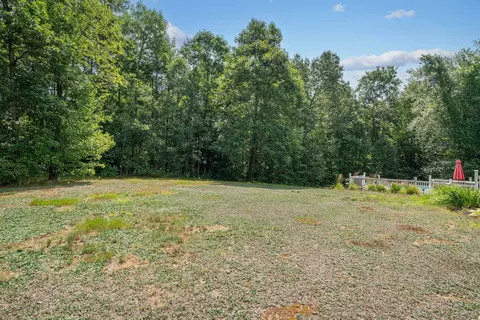Exterior - 60 Chichester Rd, Loudon, NH 03307 photo 4 of 17