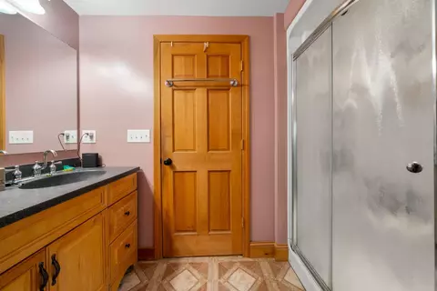 Bath - 60 Chichester Rd, Loudon, NH 03307 photo 5 of 6
