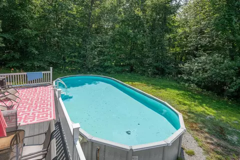 Exterior - 60 Chichester Rd, Loudon, NH 03307 photo 16 of 17