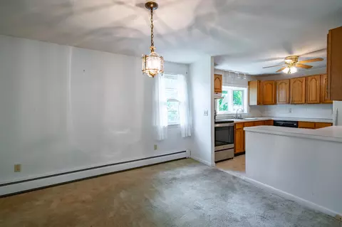 Dining - 136 Maple Ave, Atkinson, NH 03811 photo 1 of 2