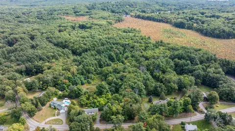 View/Area - 136 Maple Ave, Atkinson, NH 03811 photo 8 of 8