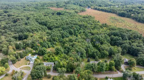 View/Area - 136 Maple Ave, Atkinson, NH 03811 photo 6 of 8