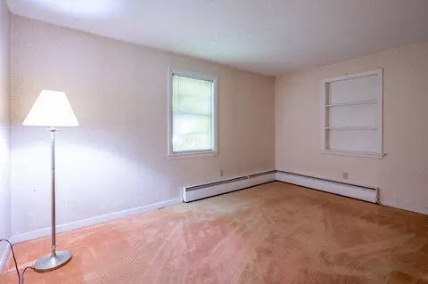 Bedroom - 136 Maple Ave, Atkinson, NH 03811 photo 2 of 8