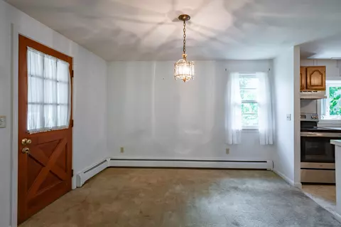 Other - 136 Maple Ave, Atkinson, NH 03811 photo 4 of 4
