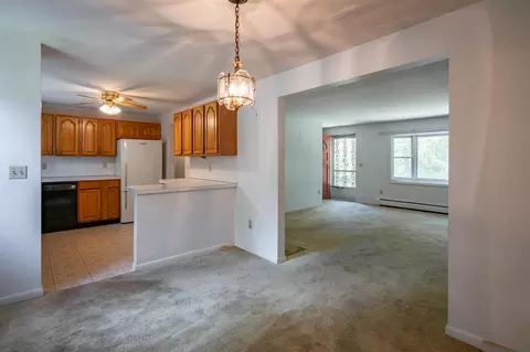 Living - 136 Maple Ave, Atkinson, NH 03811 photo 1 of 6