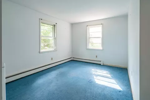 Bedroom - 136 Maple Ave, Atkinson, NH 03811 photo 5 of 8