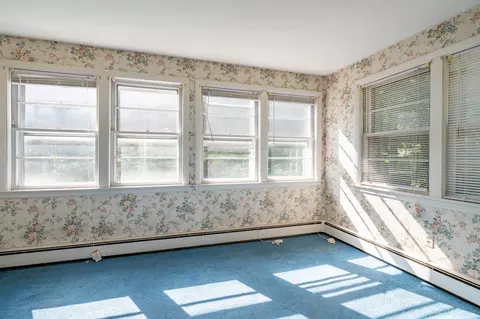 Bedroom - 136 Maple Ave, Atkinson, NH 03811 photo 7 of 8