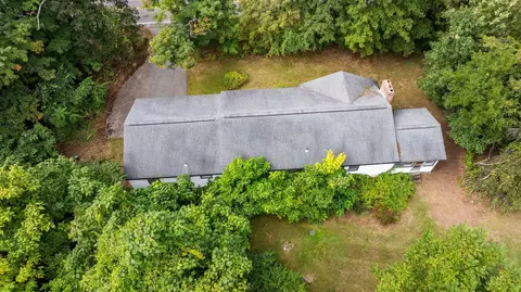 View/Area - 136 Maple Ave, Atkinson, NH 03811 photo 1 of 8