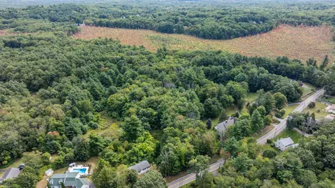 View/Area - 136 Maple Ave, Atkinson, NH 03811 photo 7 of 8