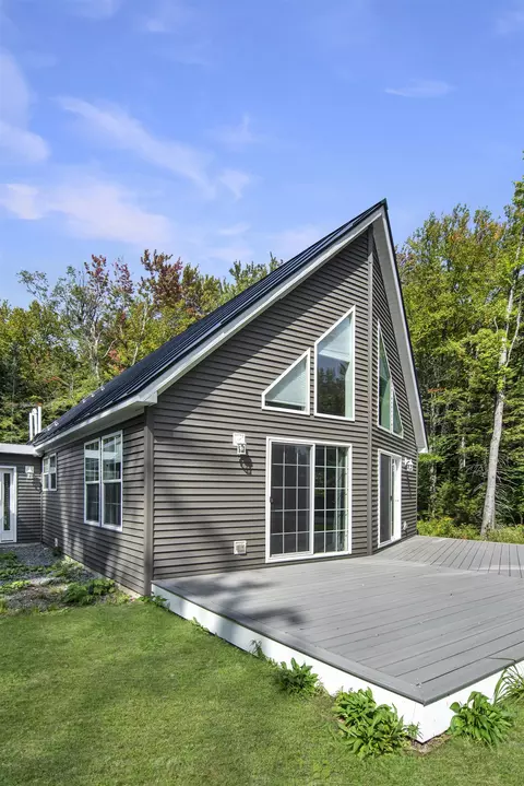 Other - 28 Stugger Rd, Dover, VT 05356 photo 1 of 12