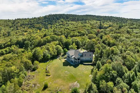 Other - 960 Beach Pond Rd, Wolfeboro, NH 03894 photo 15 of 16