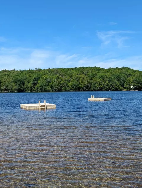 Other - 960 Beach Pond Rd, Wolfeboro, NH 03894 photo 16 of 16
