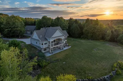 Other - 960 Beach Pond Rd, Wolfeboro, NH 03894 photo 14 of 16