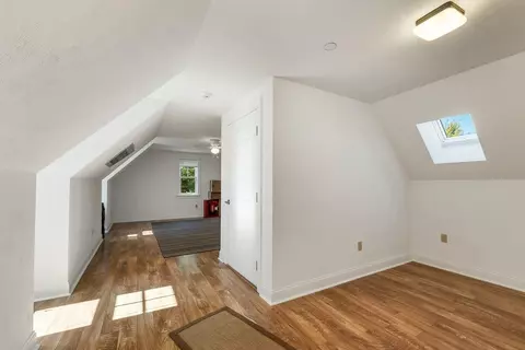 Other - 960 Beach Pond Rd, Wolfeboro, NH 03894 photo 11 of 16