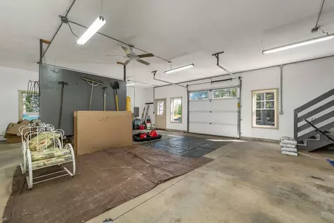 Other - 960 Beach Pond Rd, Wolfeboro, NH 03894 photo 12 of 16