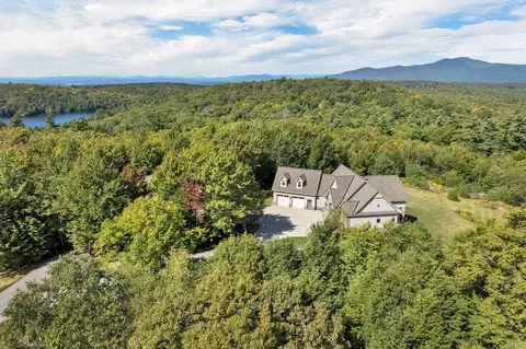Other - 960 Beach Pond Rd, Wolfeboro, NH 03894 photo 1 of 16