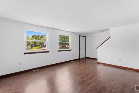 Living - 31 Juniper Rd # R, Derry, NH 03038 photo 3 of 7