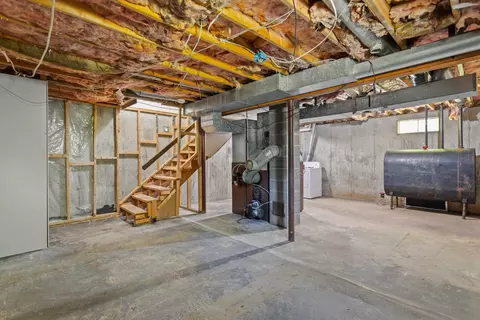 Other - 31 Juniper Rd # R, Derry, NH 03038 photo 4 of 5