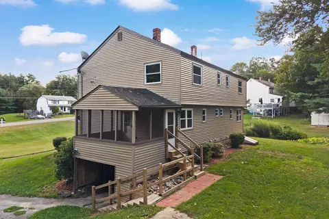 Other - 31 Juniper Rd # R, Derry, NH 03038 photo 1 of 5