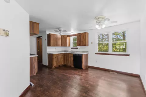 Other - 31 Juniper Rd # R, Derry, NH 03038 photo 2 of 5