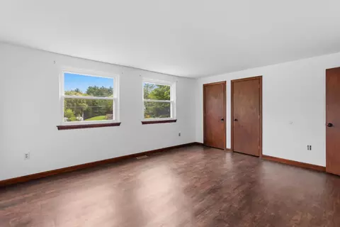 Bedroom - 31 Juniper Rd # R, Derry, NH 03038 photo 5 of 6