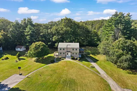 View/Area - 31 Juniper Rd # R, Derry, NH 03038 photo 4 of 6