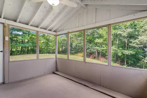 Exterior - 31 Juniper Rd # R, Derry, NH 03038 photo 7 of 7