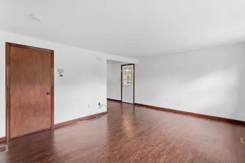 Living - 31 Juniper Rd # R, Derry, NH 03038 photo 1 of 7