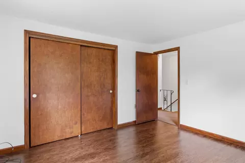 Bedroom - 31 Juniper Rd # R, Derry, NH 03038 photo 3 of 6