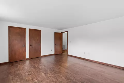 Bedroom - 31 Juniper Rd # R, Derry, NH 03038 photo 6 of 6