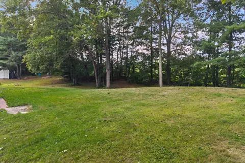 Exterior - 31 Juniper Rd # R, Derry, NH 03038 photo 5 of 7