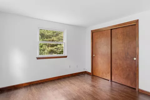 Bedroom - 31 Juniper Rd # R, Derry, NH 03038 photo 2 of 6