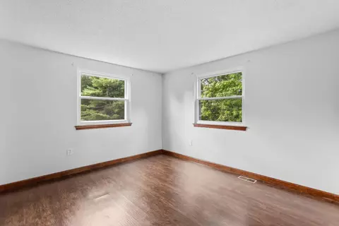 Bedroom - 31 Juniper Rd # L, Derry, NH 03038 photo 3 of 6