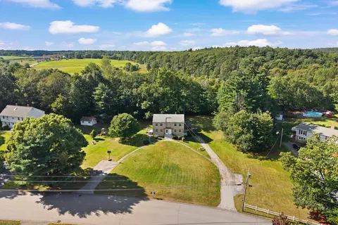 View/Area - 31 Juniper Rd # L, Derry, NH 03038 photo 5 of 6