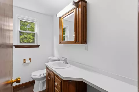 Bath - 31 Juniper Rd # L, Derry, NH 03038 photo 2 of 3