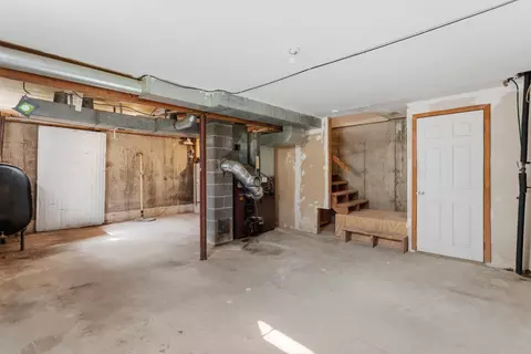 Other - 31 Juniper Rd # L, Derry, NH 03038 photo 3 of 4