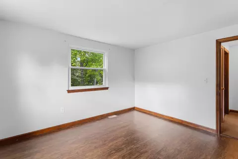 Bedroom - 31 Juniper Rd # L, Derry, NH 03038 photo 4 of 6