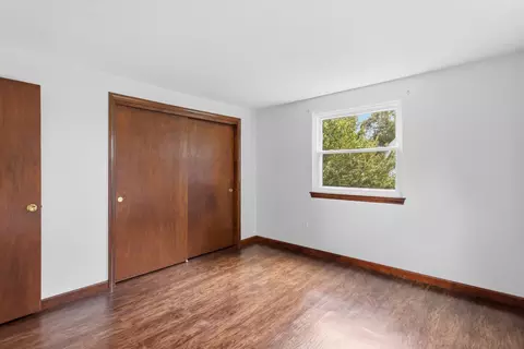 Bedroom - 31 Juniper Rd # L, Derry, NH 03038 photo 6 of 6