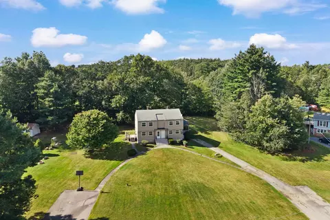 View/Area - 31 Juniper Rd # L, Derry, NH 03038 photo 6 of 6