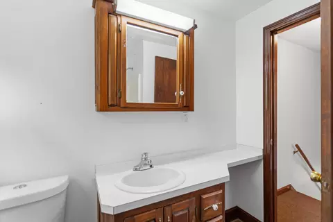 Bath - 31 Juniper Rd # L, Derry, NH 03038 photo 3 of 3