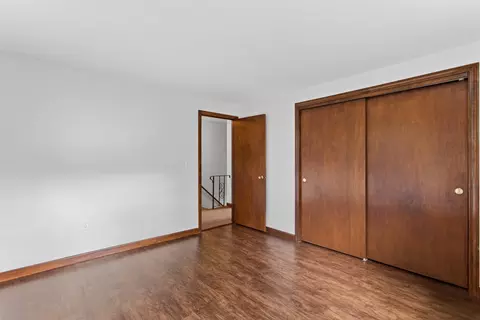 Bedroom - 31 Juniper Rd # L, Derry, NH 03038 photo 5 of 6