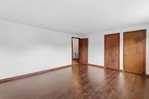 Bedroom - 31 Juniper Rd # L, Derry, NH 03038 photo 1 of 6