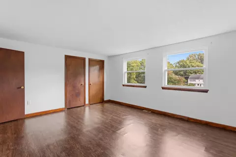 Bedroom - 31 Juniper Rd # L, Derry, NH 03038 photo 2 of 6
