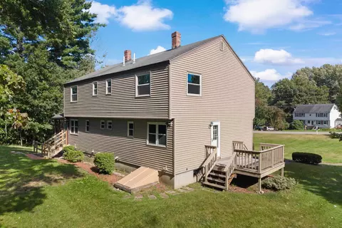 Other - 31 Juniper Rd # L, Derry, NH 03038 photo 2 of 4