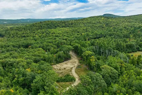 110 Route 28, Ossipee, NH 03864 photo 11