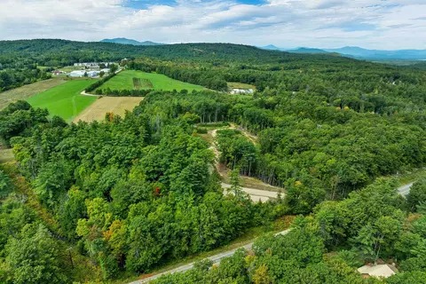 110 Route 28, Ossipee, NH 03864 photo 19