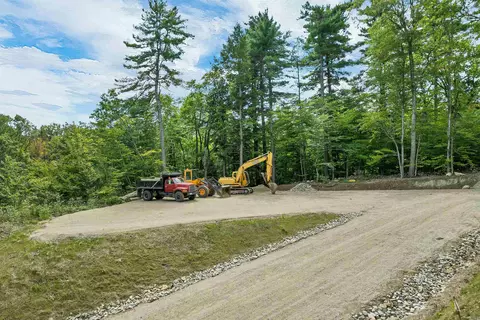 110 Route 28, Ossipee, NH 03864 photo 15