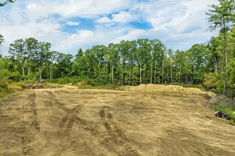 110 Route 28, Ossipee, NH 03864 photo 16