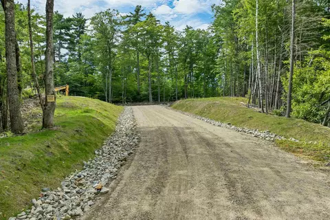 110 Route 28, Ossipee, NH 03864 photo 14