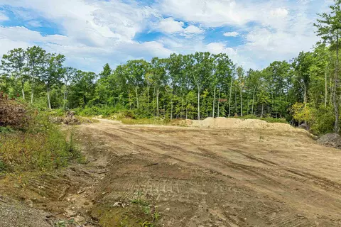 110 Route 28, Ossipee, NH 03864 photo 17